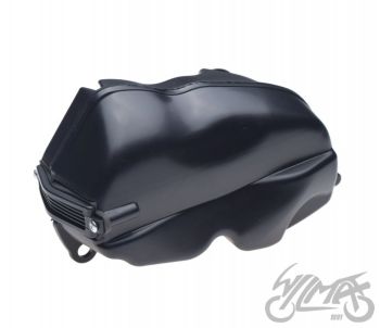 FILTR POWIETRZA OBUDOWA DO APRILIA MINARELLI 50