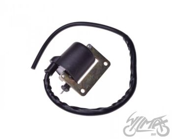 Süütepool Piaggio 826115