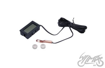 Temperatuuri andur 2 takti/4 takti - universaalne