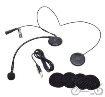 GPS PEAKOMPLEKT TELEFON