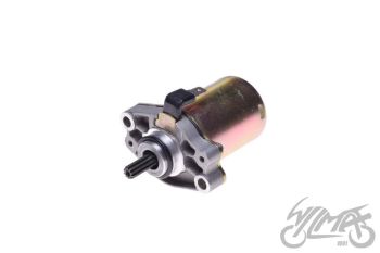 Starter TGB Suzuki AH/AP/ZZ 60 10Z