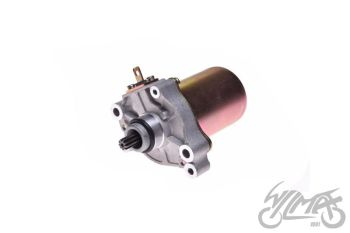 Starter Piaggio