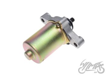 Starter TAA50 Kymco Filly/Sym Jet 50 10Z