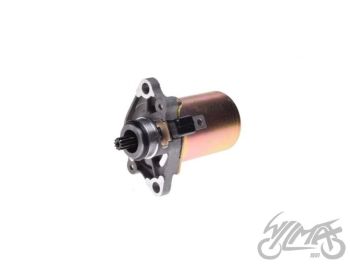 Starter Honda/Peugeot