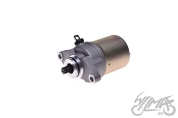 Starter JOG90/BWS100 9Z