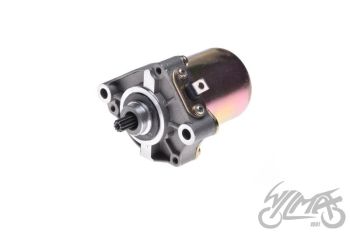 Starter Honda 50 NX-SRX