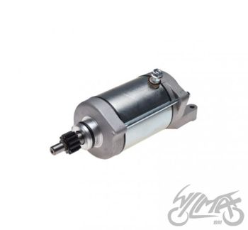 ROZRUSZNIK ELEKTRYCZNY DO YAMAHA YFM660 RAPTOR