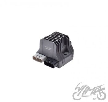 Yamaha R1 2004-2006 pingeregulaator