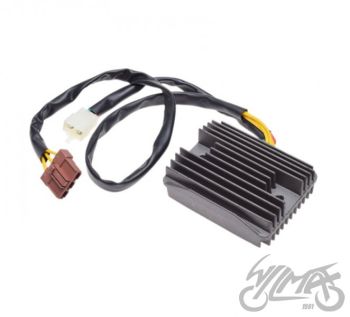 REGULAATORI SURVE PIAGGIOLE