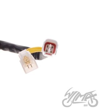 Pingeregulaator - Suzuki GSX-R1000 VL1500 VL800 VZ800