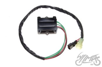 Pingeregulaator Yamaha 6S5-81960-00