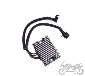 Pingeregulaator HARLEY DAVIDSON 74711-08