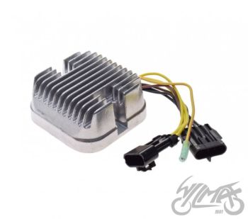 REGULATOR NAPIĘCIA DO POLARIS 4012384