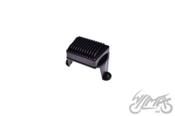 Pingeregulaator Harley Davidson 74505-06