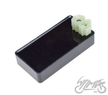 CDI (kommutaator) Honda 30410-mn9-000