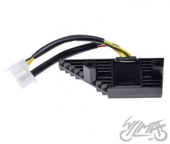 Pingeregulaator Honda CB750SC, CB700SC