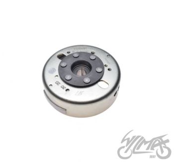 Magneto coil for Piaggio Zip Fly Liberty 50