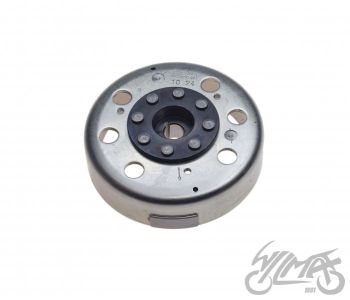 KOŁO MAGNESOWE DO AI22513