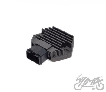 ALALDI REGULAATOR HONDALE 31600-KFG-861 jaoks