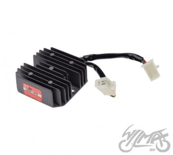 REGULATOR NAPIĘCIA DO SUZUKI 32800-14F00 TAJWAN