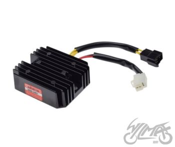 ALALDI REGULAATOR SUZUKI 32800-24B01 JAOKS