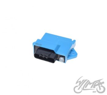 ECU STEROWNIK SILNIKA DO YAMAHA NEOS E2