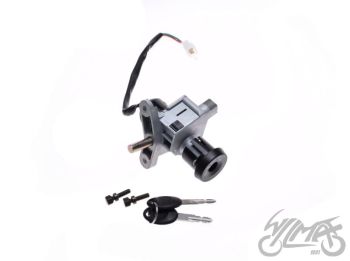 Süütelukk Aprilia Scarabeo