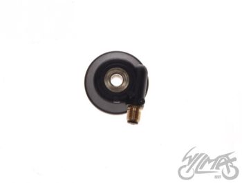 Spidomeetri tigu NEO´S N/M