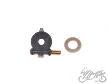 Spidomeetri tigu UNI-VESPA VDO