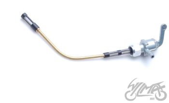 Bensiinikraan - Piaggio Ciao, SC, PX, FL