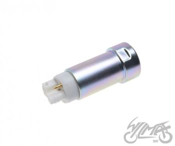 Bensiinipump - harley-davidson heritage softail classic (flstc) 2008-2018,night rod special / night r