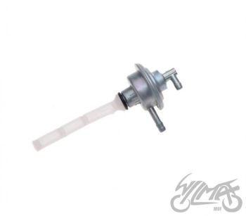 Kütusekraan ilma korgita Piaggio Fly 125 jaoks