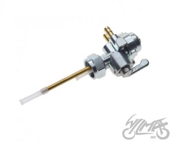 KRANIK PALIWA DO KAWASAKI Z900