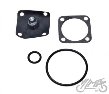 Bensiinikraani remontkomplekt Suzuki