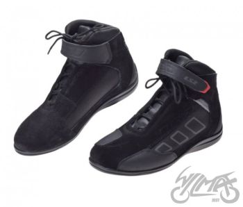 BUTY LS2 DARDO BLACK 40