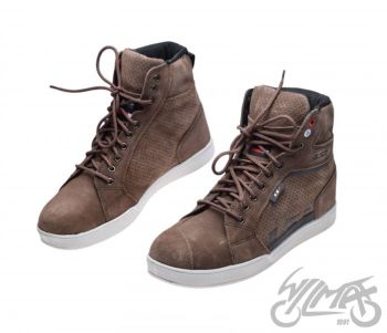 BUTY LS2 DOWNTOWN MAN TAUPE 41