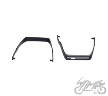 UCHWYT PASKA GOGLE LS2 AURA