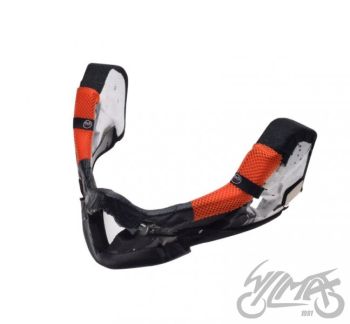 Kiivri sisu MX437, XL