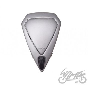 Ventilatsioon - ülemine, ff369