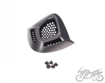 Ventilatsioon - esimene, mx426