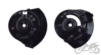 Lõuakaitsme kinnitus FF324