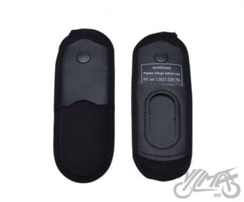 Kiivri kinnituse padjad, of521 of570 ff324 ff397