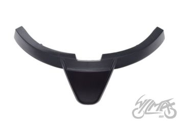 Lõuakaitsme ümbris FF325