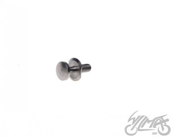 Lõuakaitsme kinnitus FF325