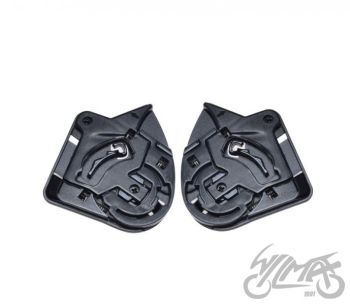 Viisiri mehhanism ff327