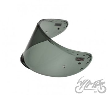 Visiir ff327, kergelt toonitud