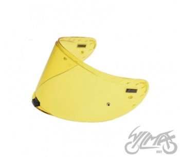 Visiir ff327, kollane