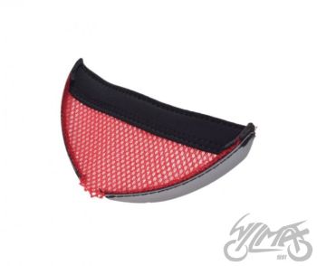 Tuulekaitse - lõug, FF353