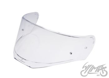 Visiir ff390, läbipaistev 2017