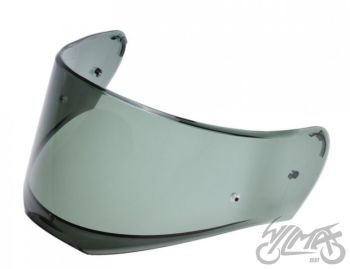 Visiir ff390, kergelt toonitud 2017